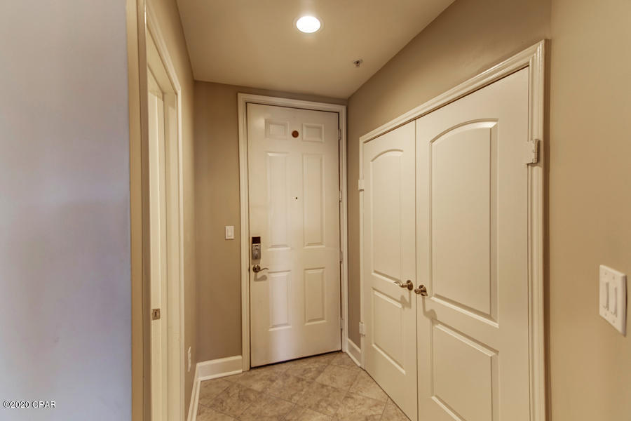 Island Reserve - Residential