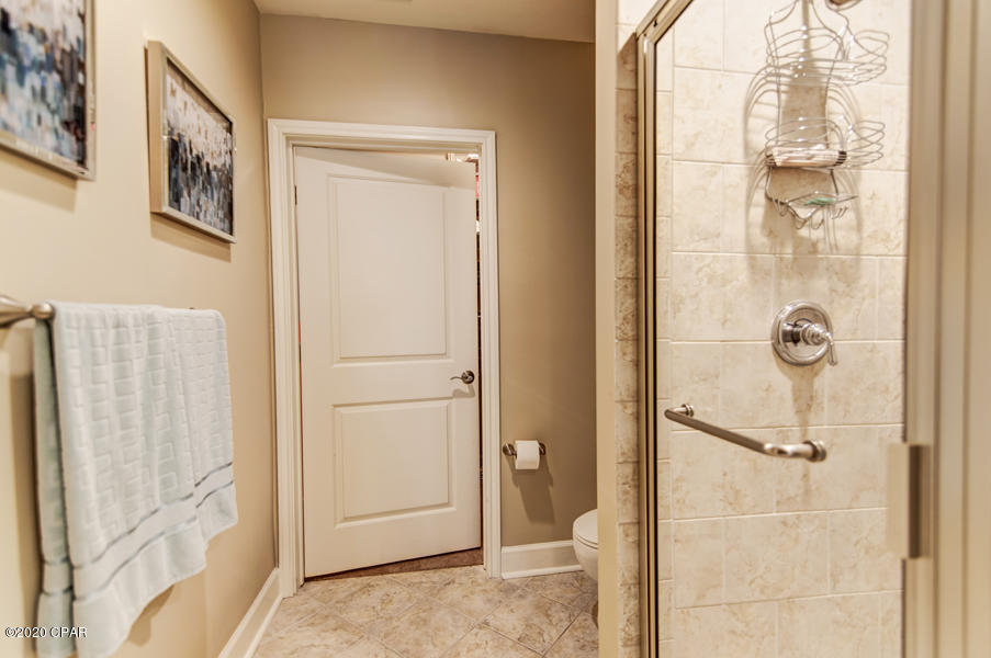 Island Reserve - Residential