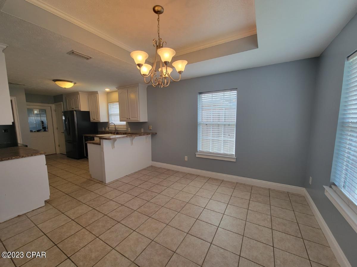 Cherokee Heights Phase III - Residential Lease