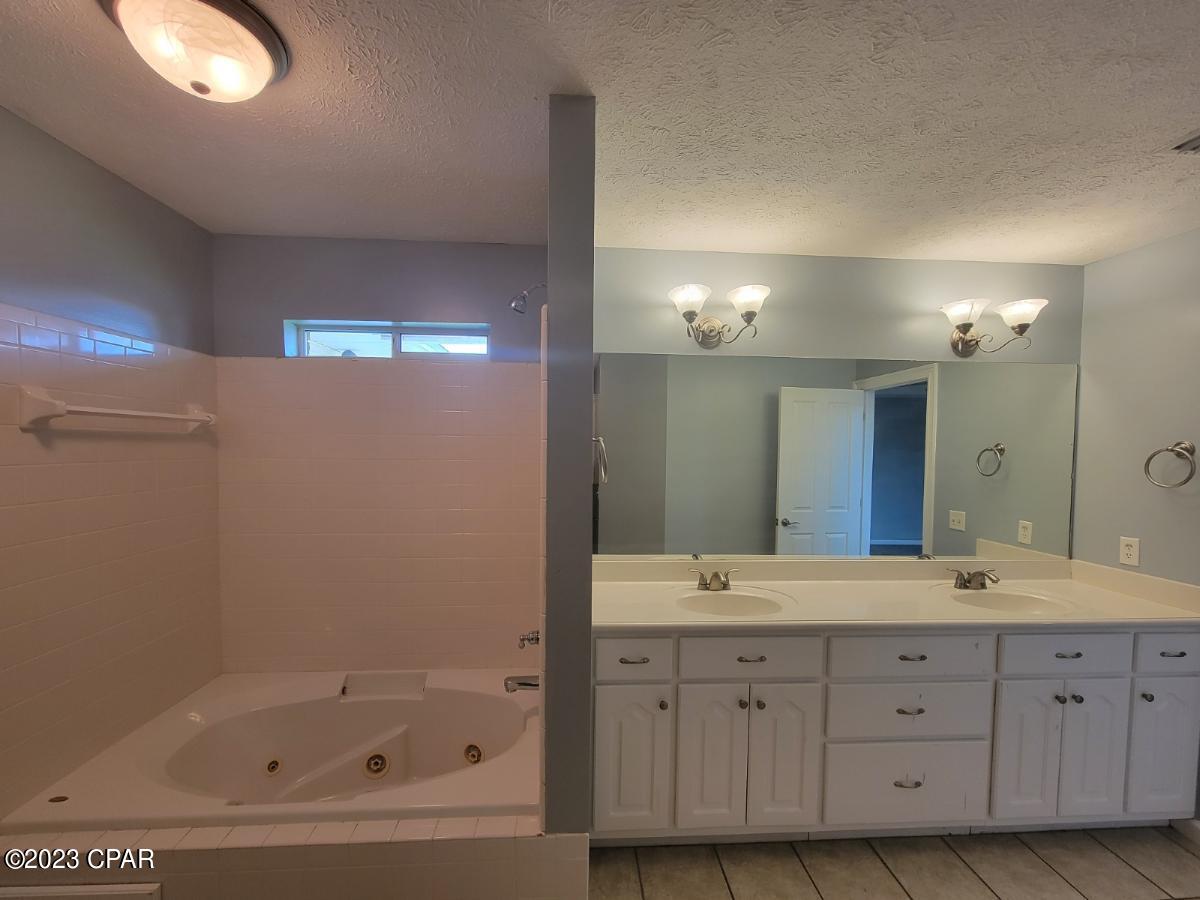 Cherokee Heights Phase III - Residential Lease