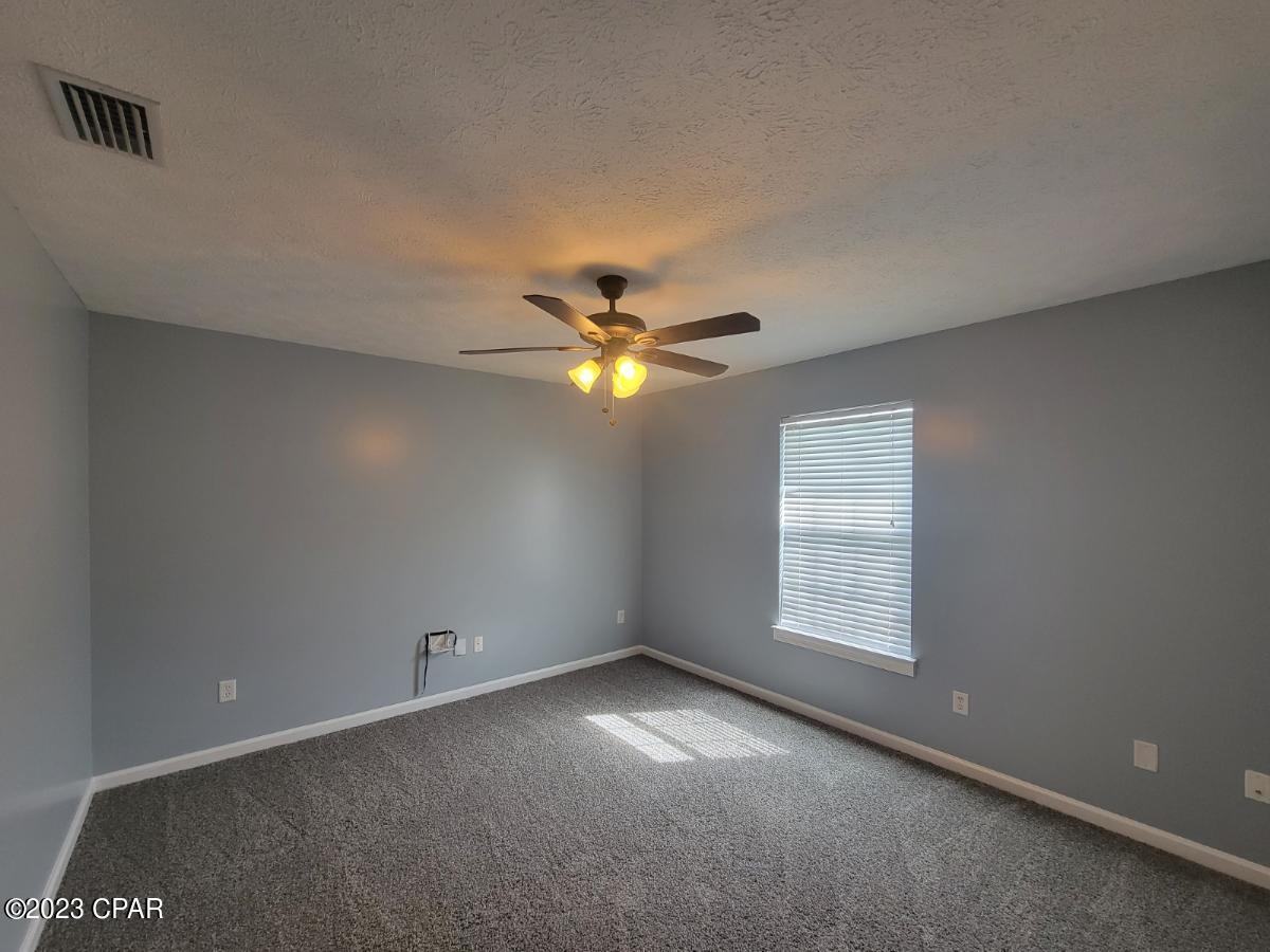 Cherokee Heights Phase III - Residential Lease