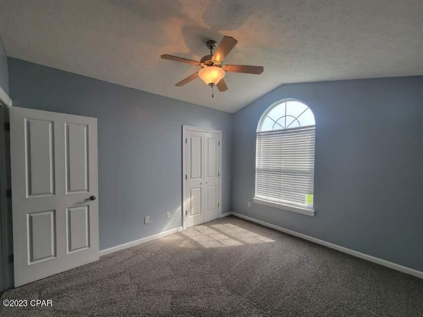 Cherokee Heights Phase III - Residential Lease