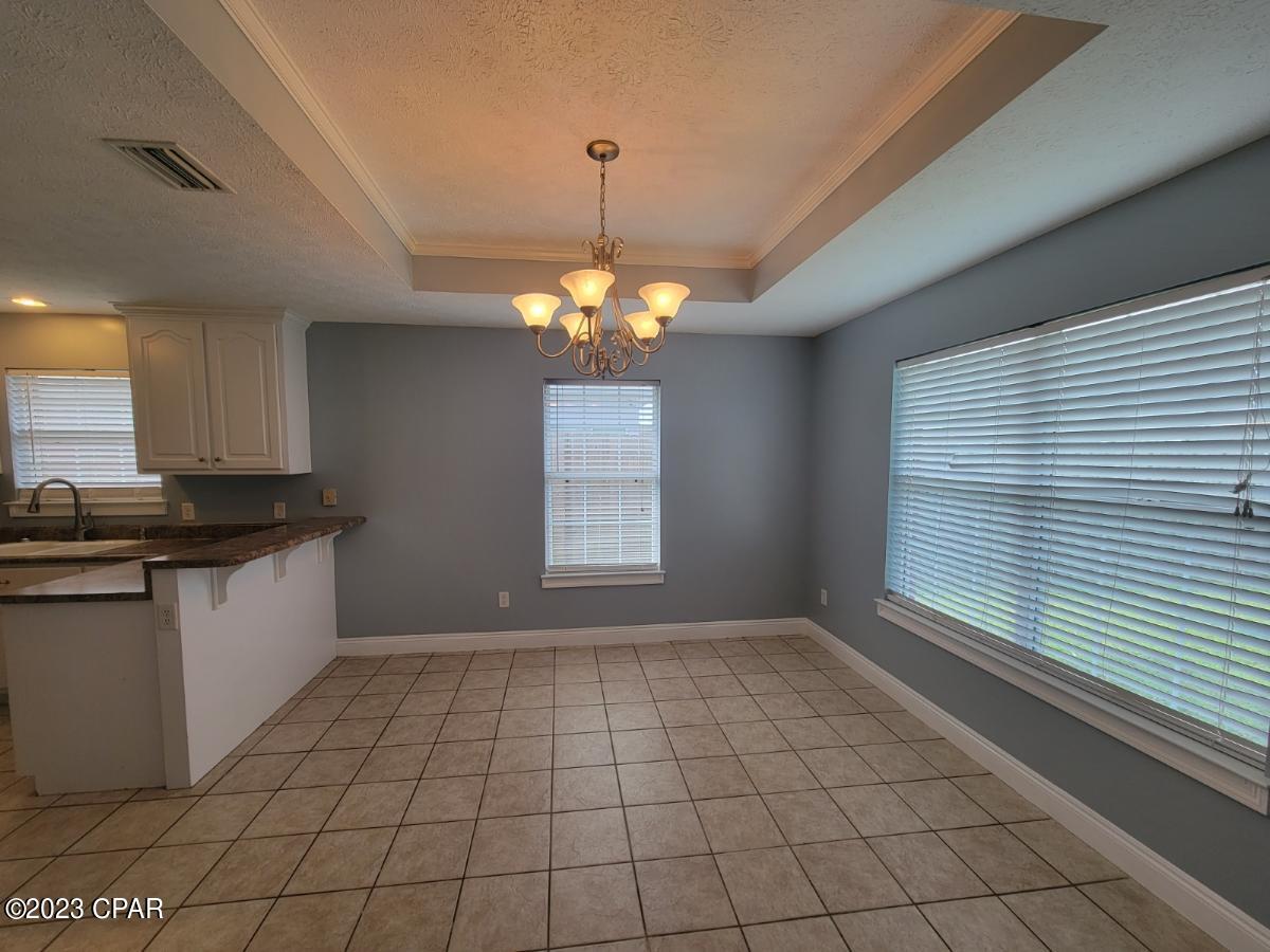 Cherokee Heights Phase III - Residential Lease