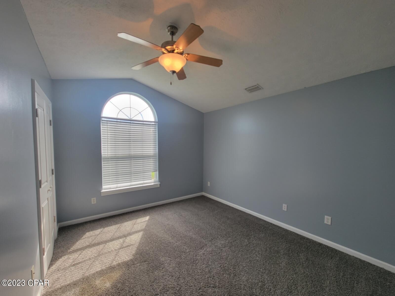 Cherokee Heights Phase III - Residential Lease