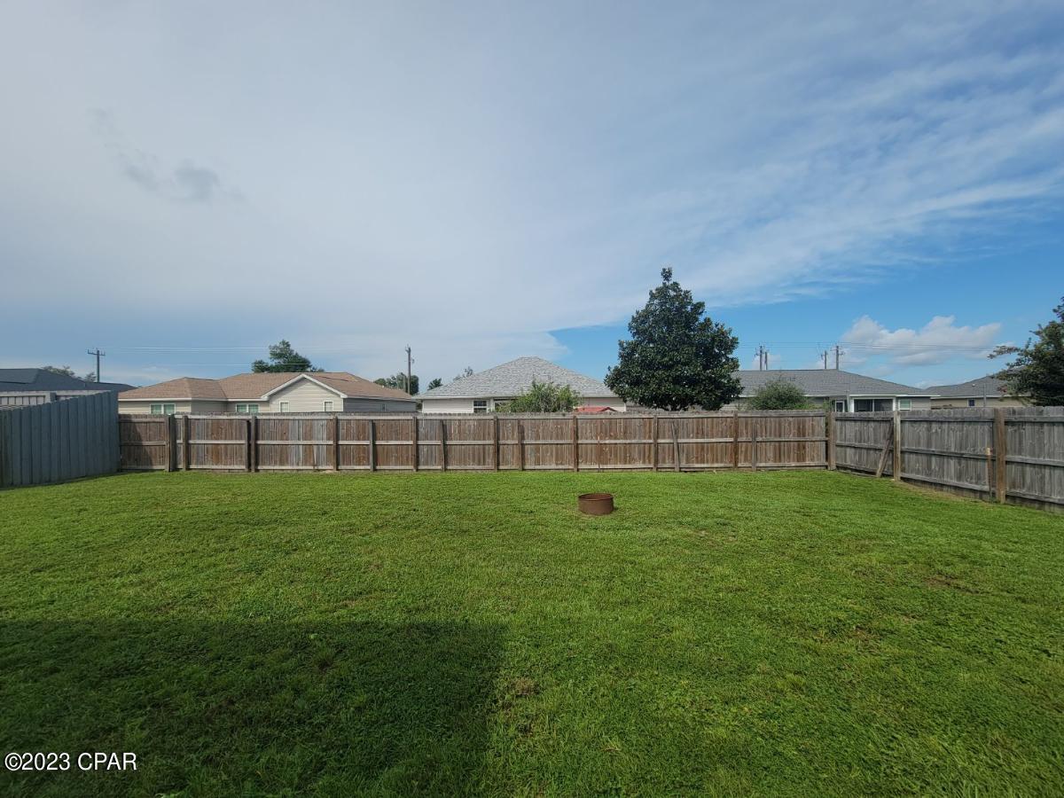 Cherokee Heights Phase III - Residential Lease