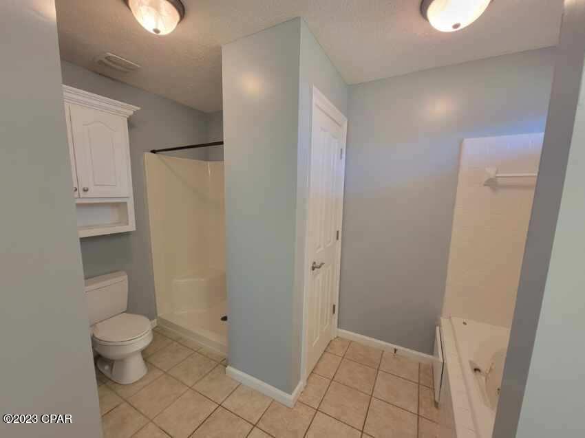 Cherokee Heights Phase III - Residential Lease