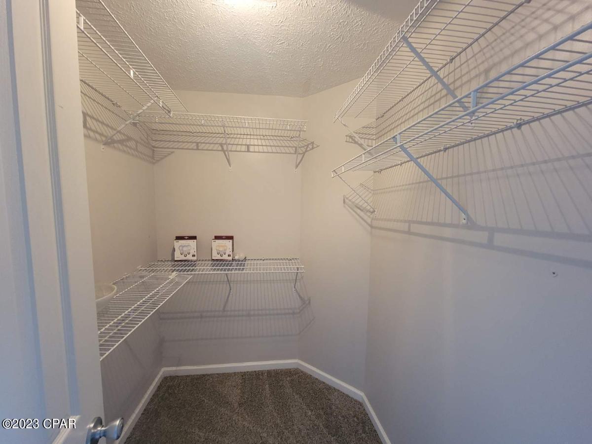 Cherokee Heights Phase III - Residential Lease