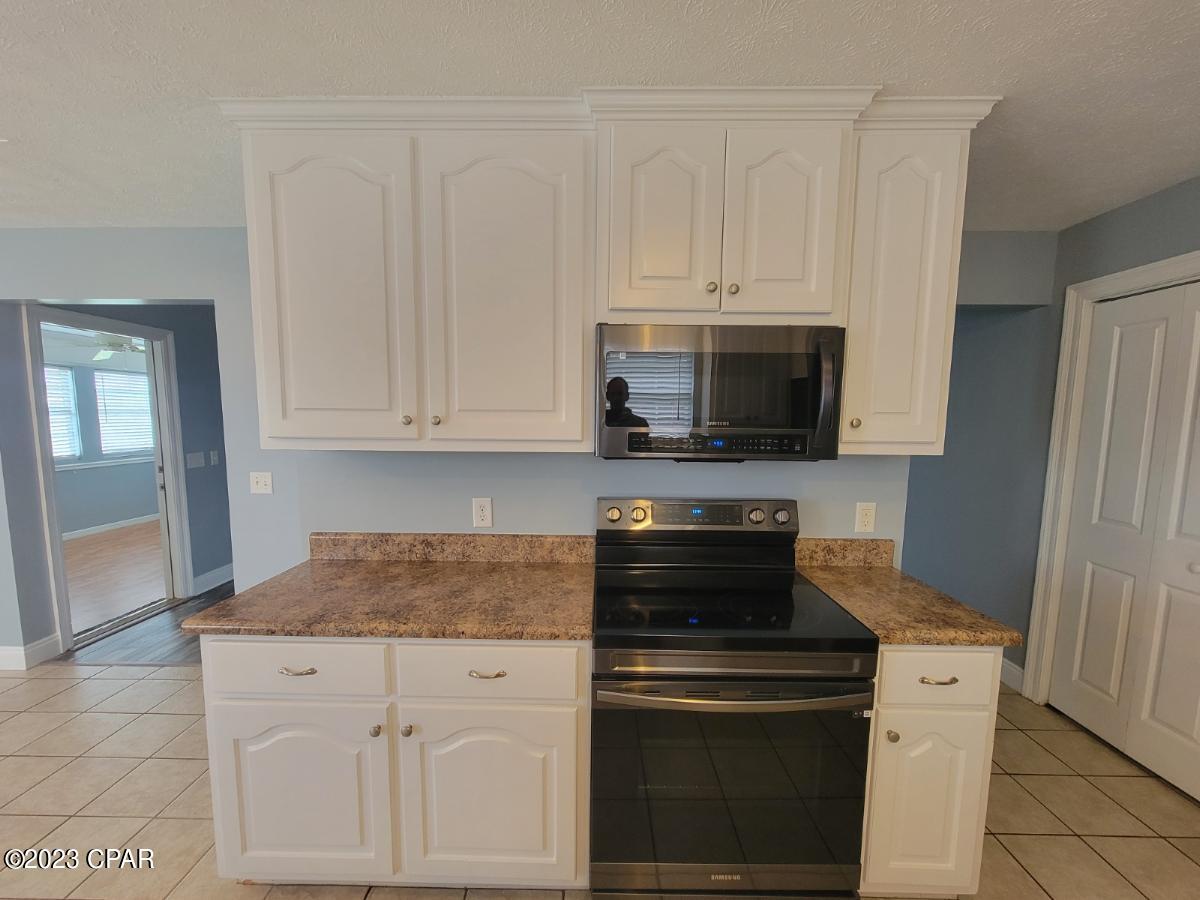 Cherokee Heights Phase III - Residential Lease