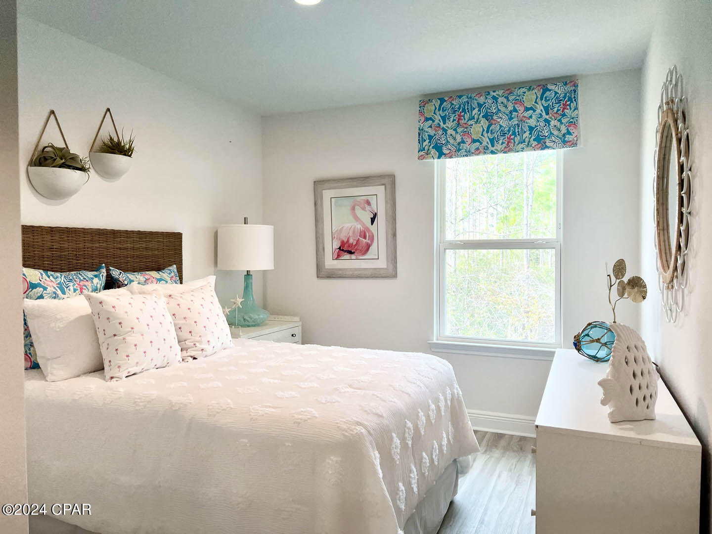 Bayside at Ward Creek - Residential