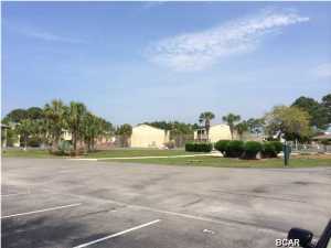 Gulf Highlands Beach Resort - Residential