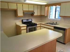 Gulf Highlands Beach Resort - Residential