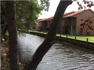 Gulf Highlands Beach Resort - Residential