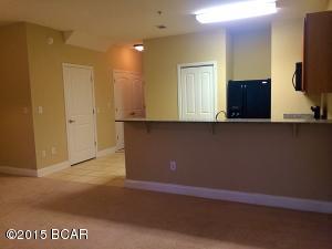 Villas At Suncrest - Residential Lease