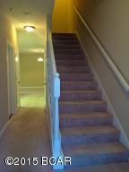 Villas At Suncrest - Residential Lease