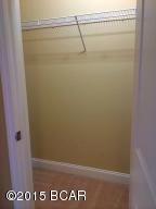 Villas At Suncrest - Residential Lease