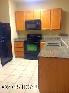 Villas At Suncrest - Residential Lease