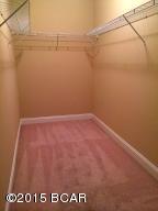 Villas At Suncrest - Residential Lease