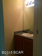 Villas At Suncrest - Residential Lease