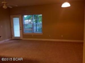 Villas At Suncrest - Residential Lease