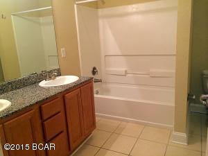 Villas At Suncrest - Residential Lease