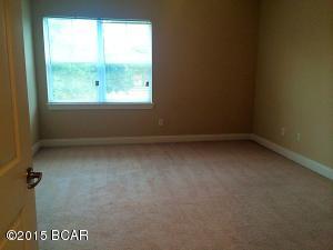 Villas At Suncrest - Residential Lease