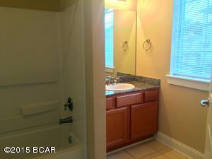 Villas At Suncrest - Residential Lease