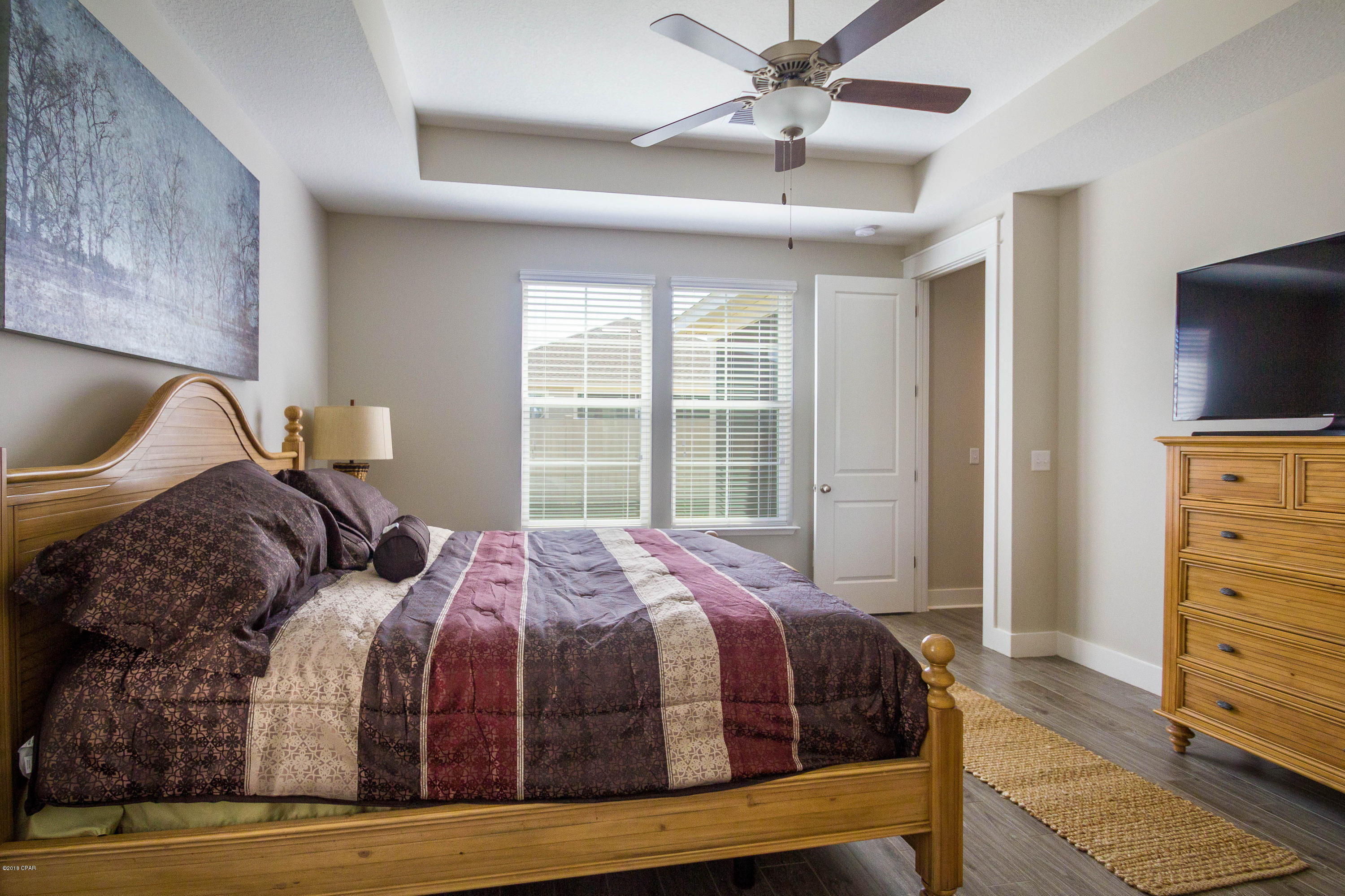 Whisper Dunes - Residential