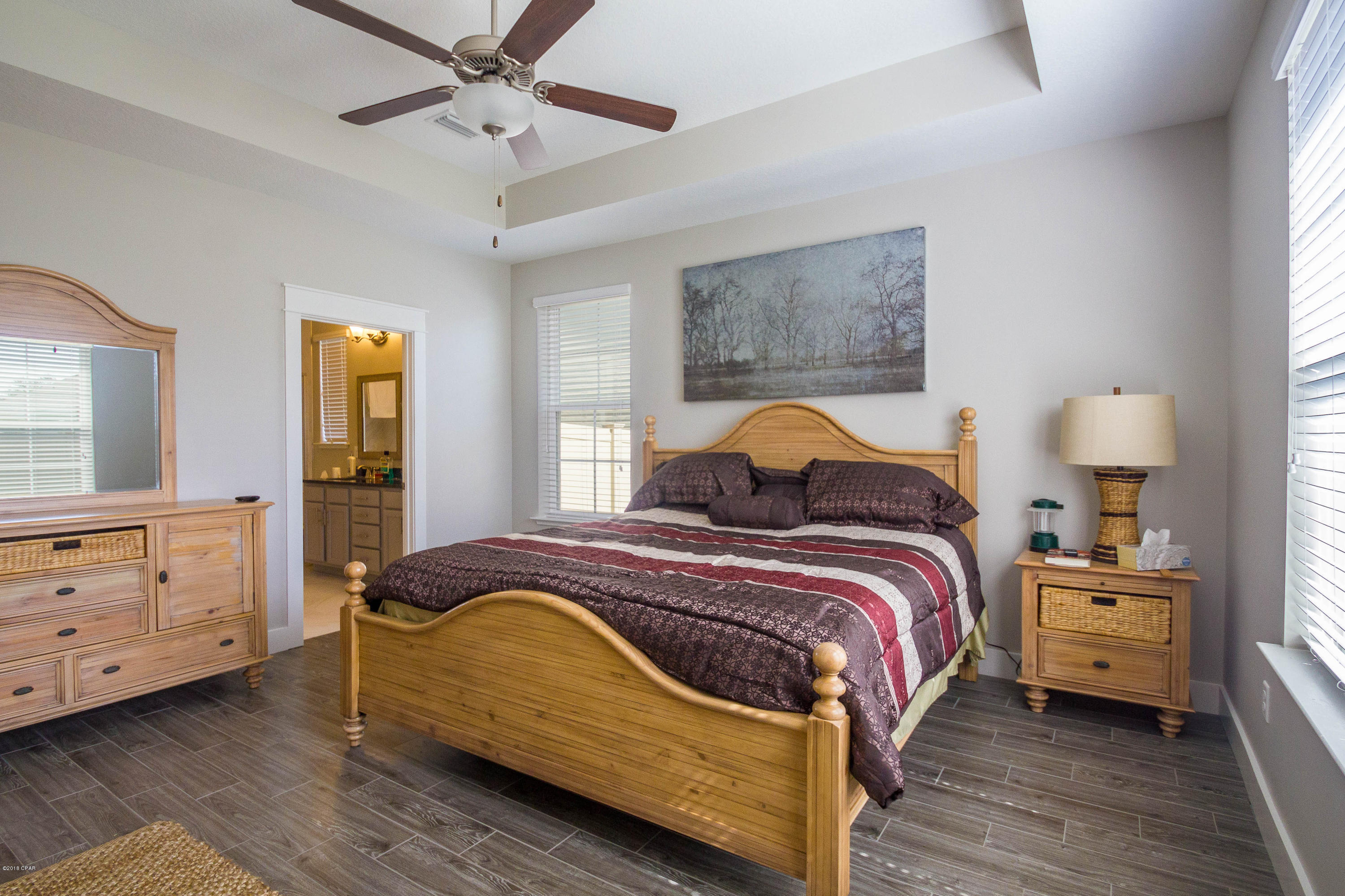 Whisper Dunes - Residential