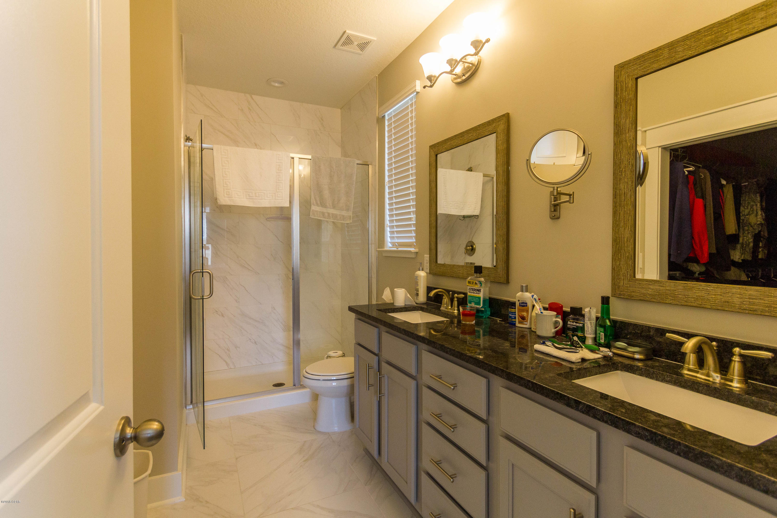 Whisper Dunes - Residential