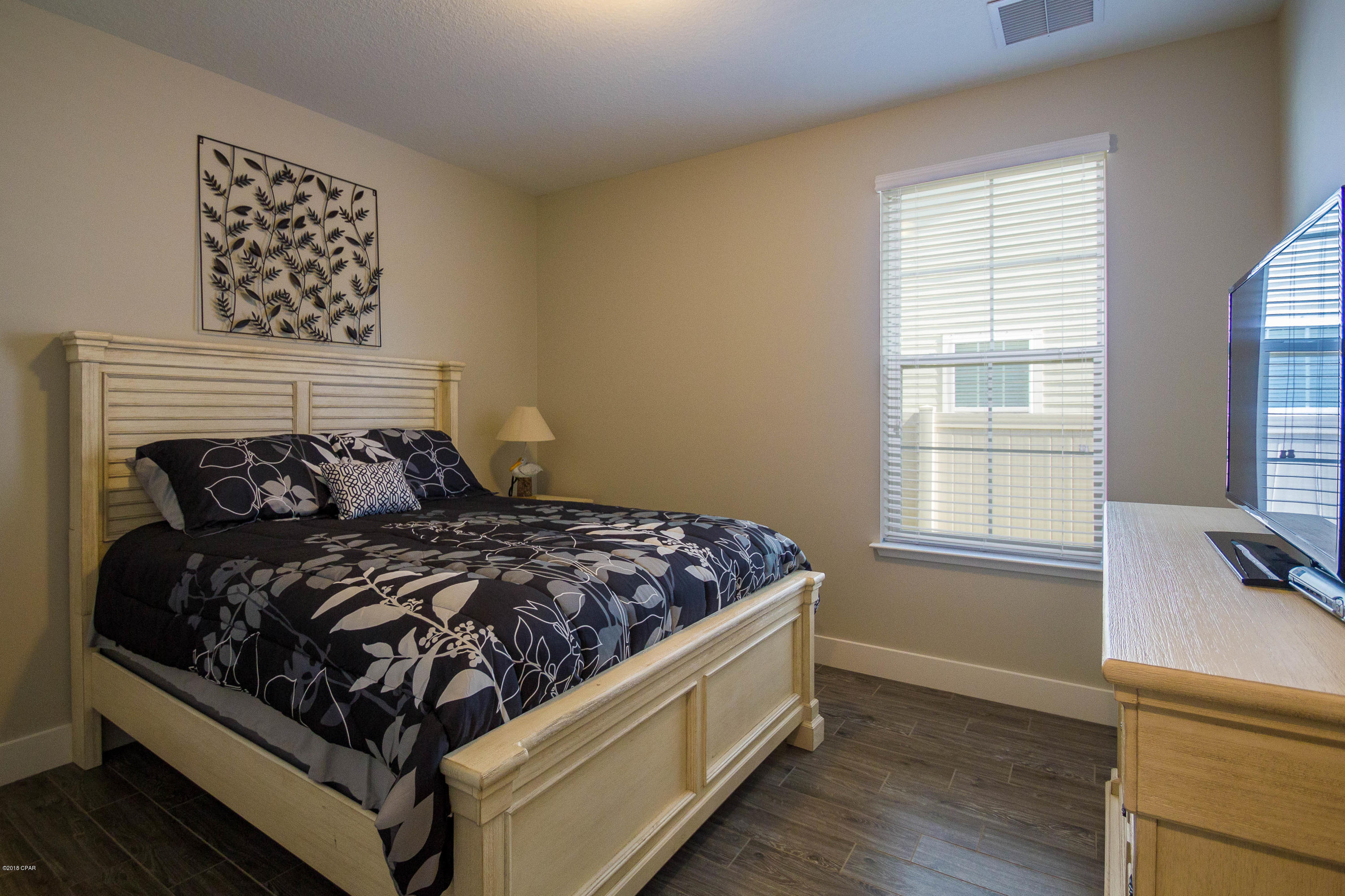 Whisper Dunes - Residential