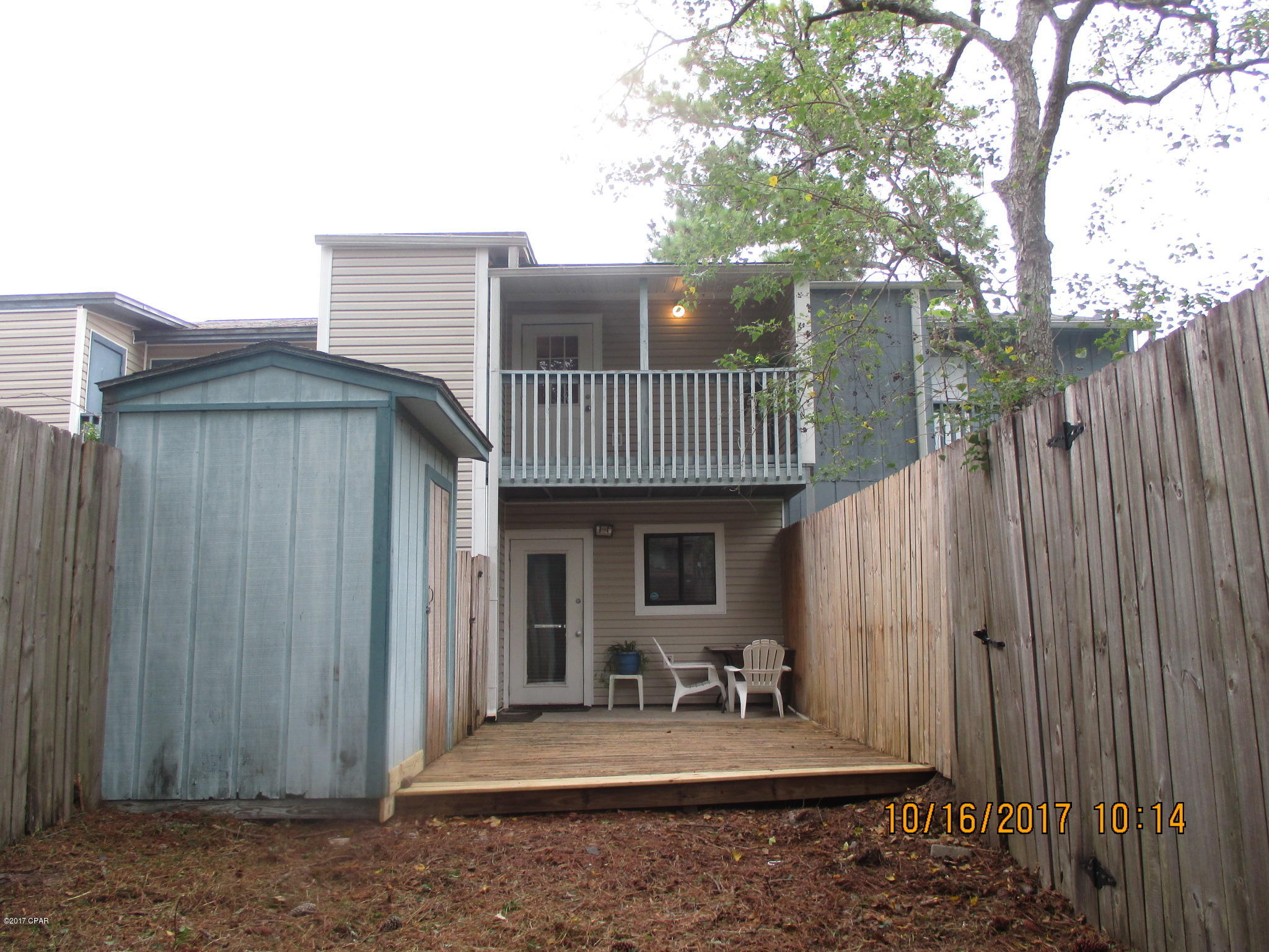 Highland City - Residential Lease