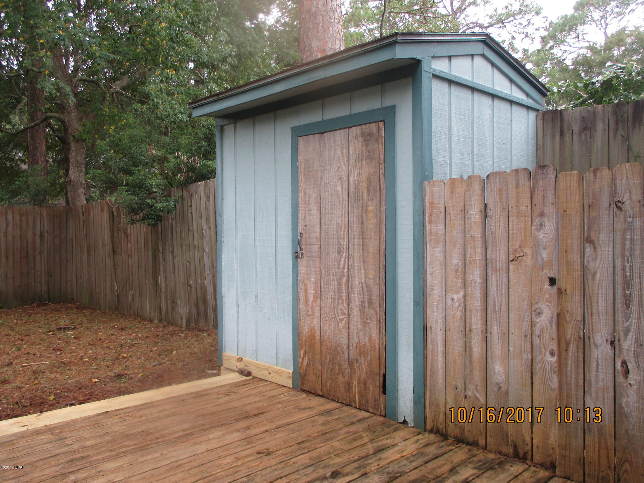 Highland City - Residential Lease