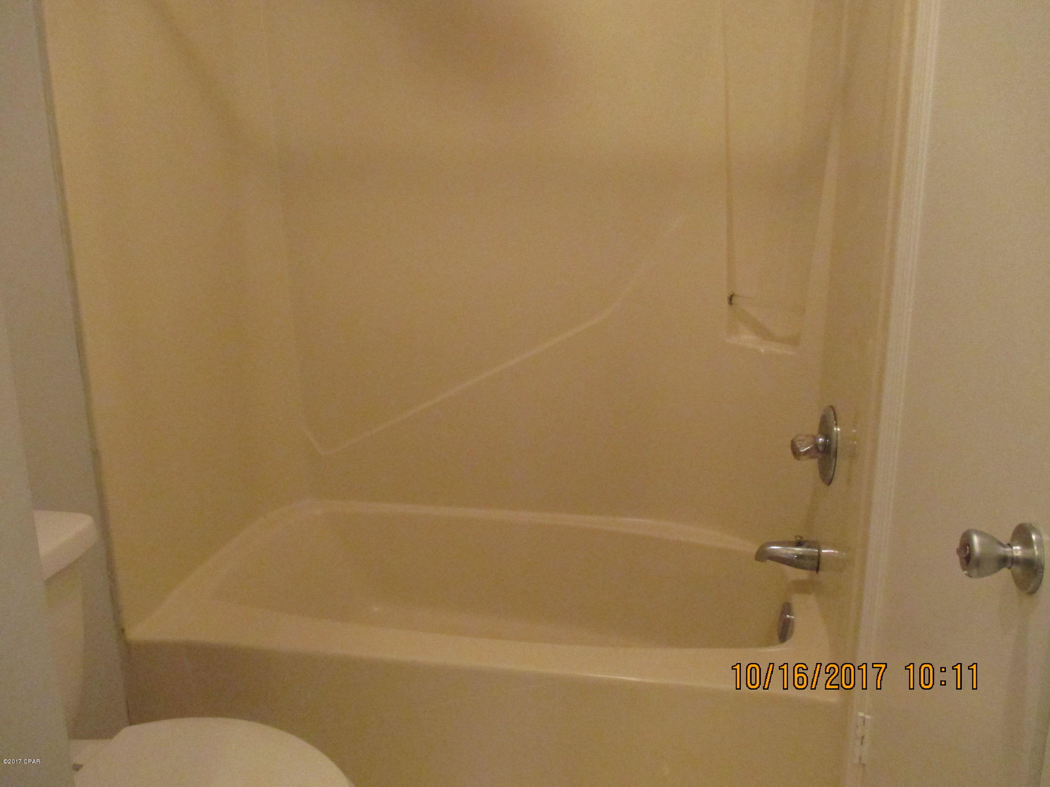 Highland City - Residential Lease