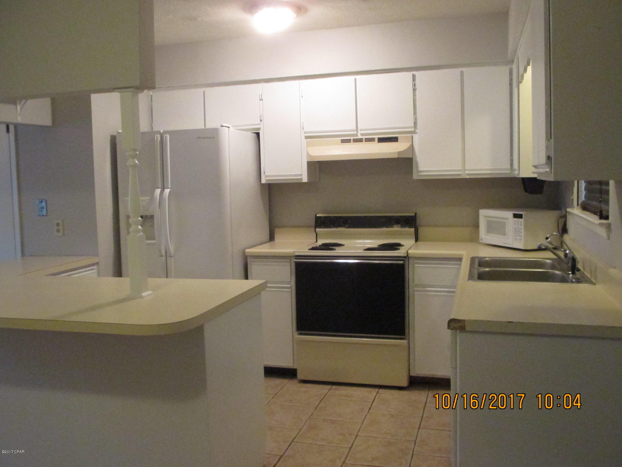 Highland City - Residential Lease