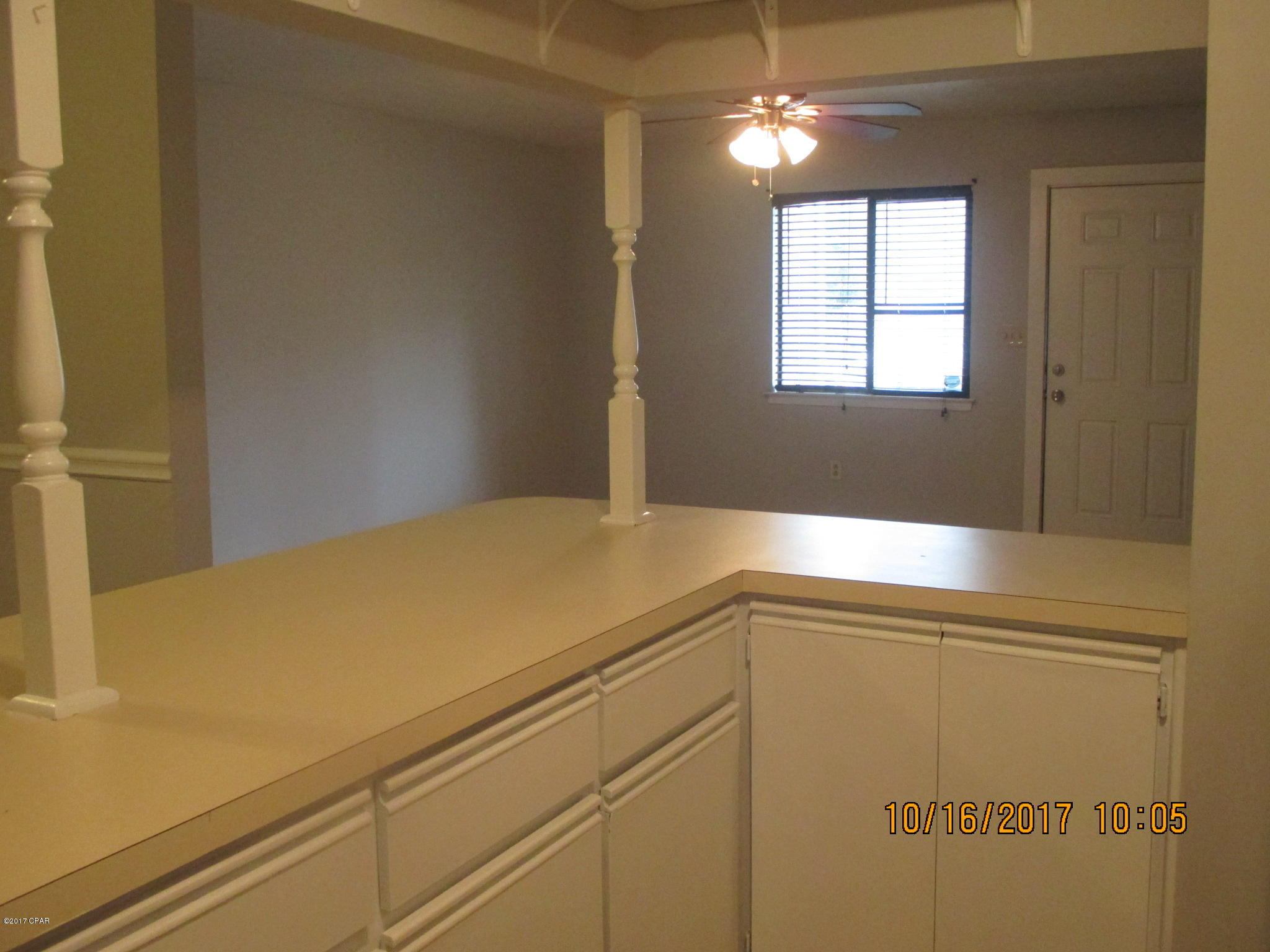 Highland City - Residential Lease