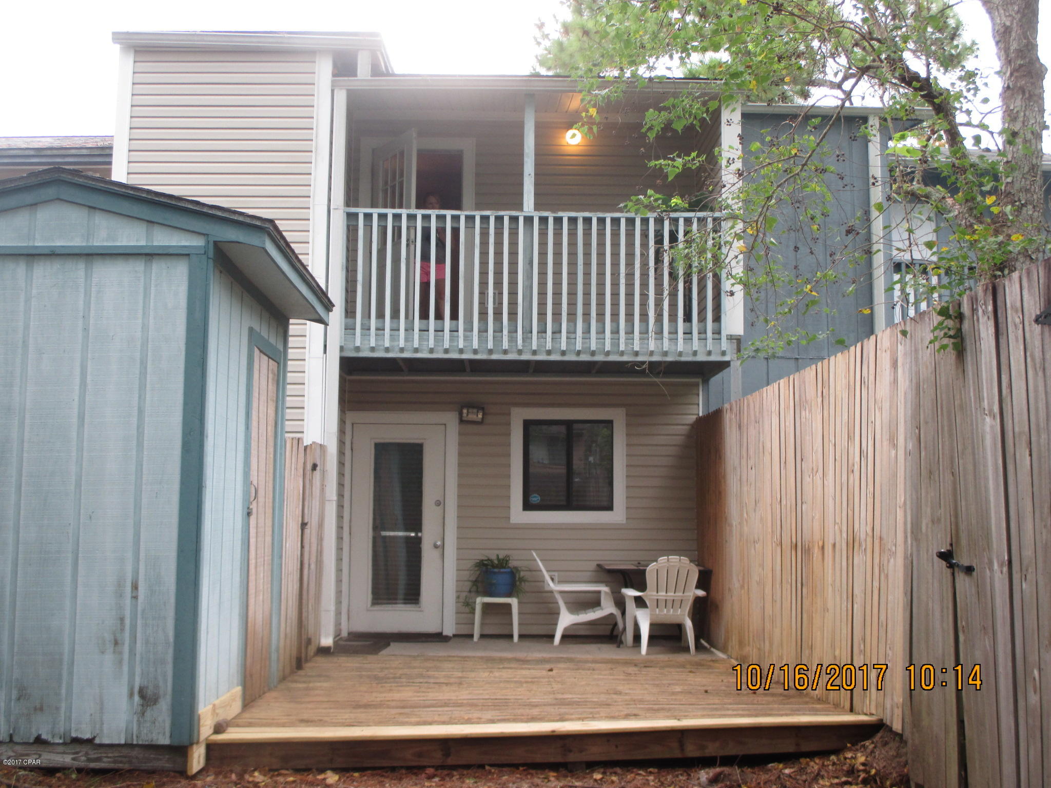 Highland City - Residential Lease