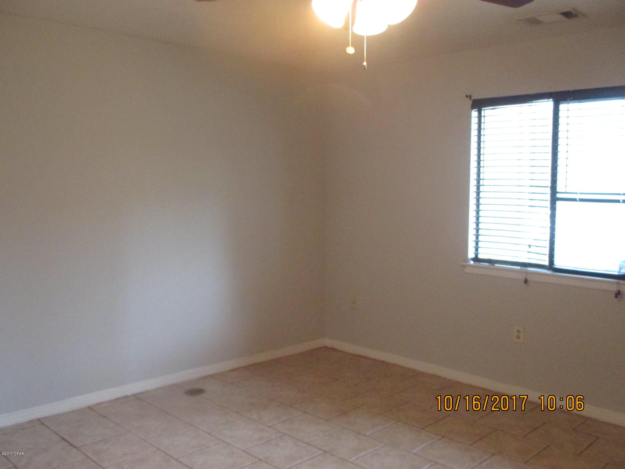 Highland City - Residential Lease