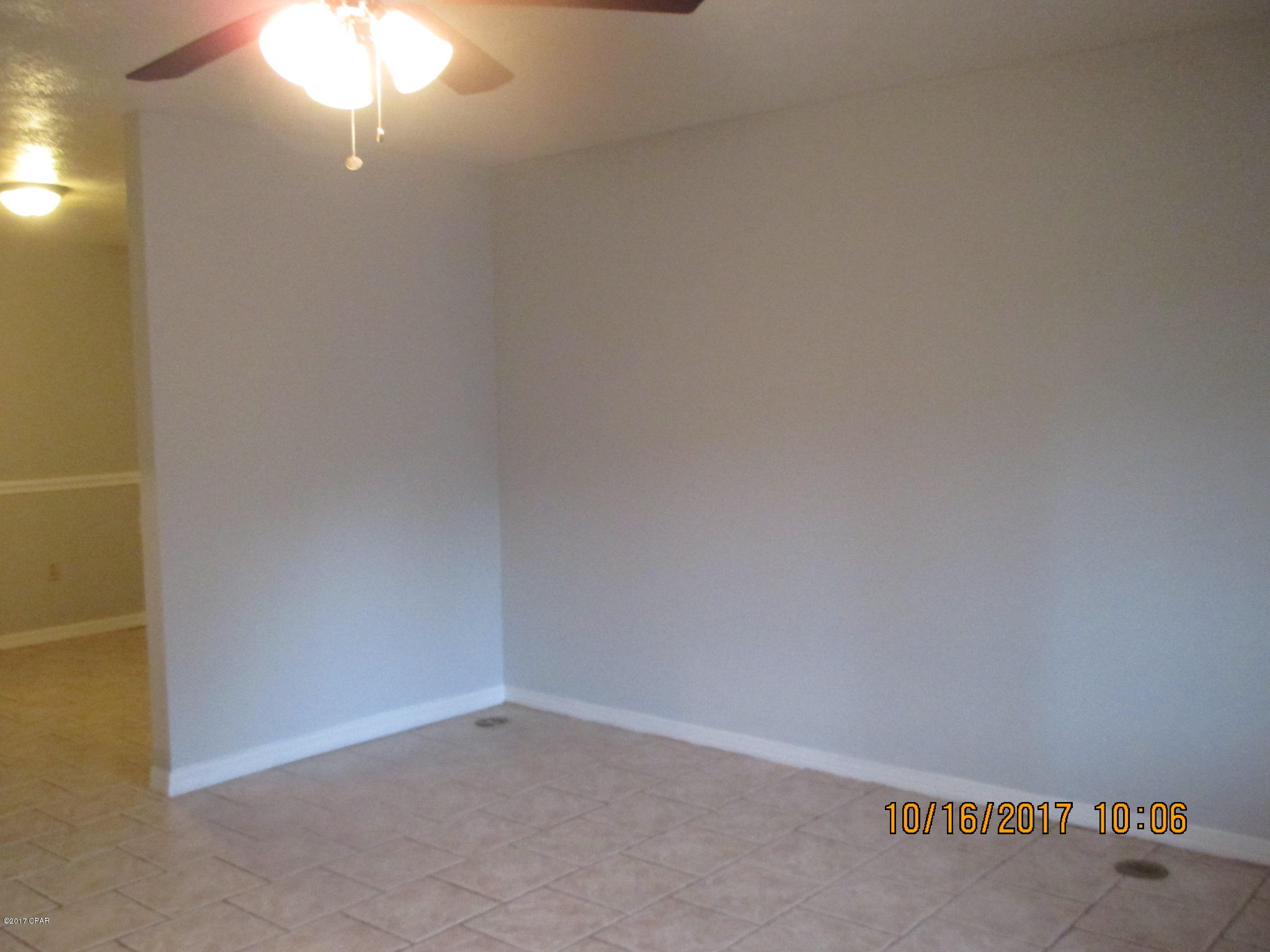 Highland City - Residential Lease