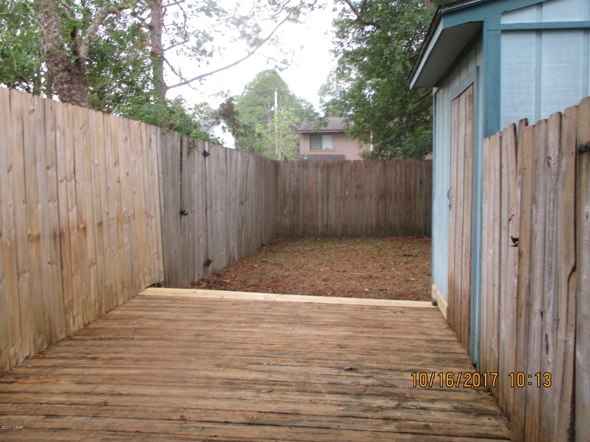 Highland City - Residential Lease