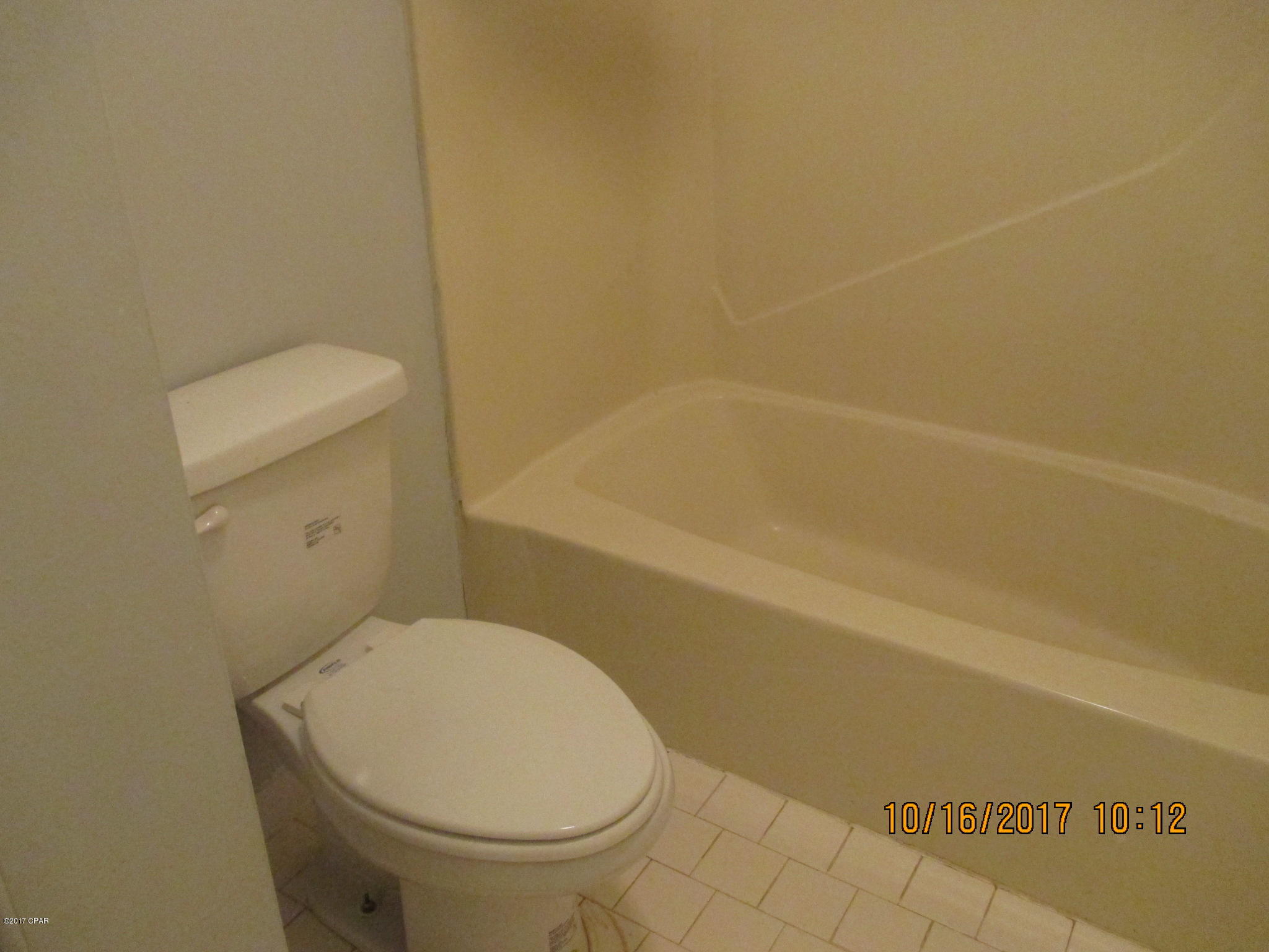 Highland City - Residential Lease