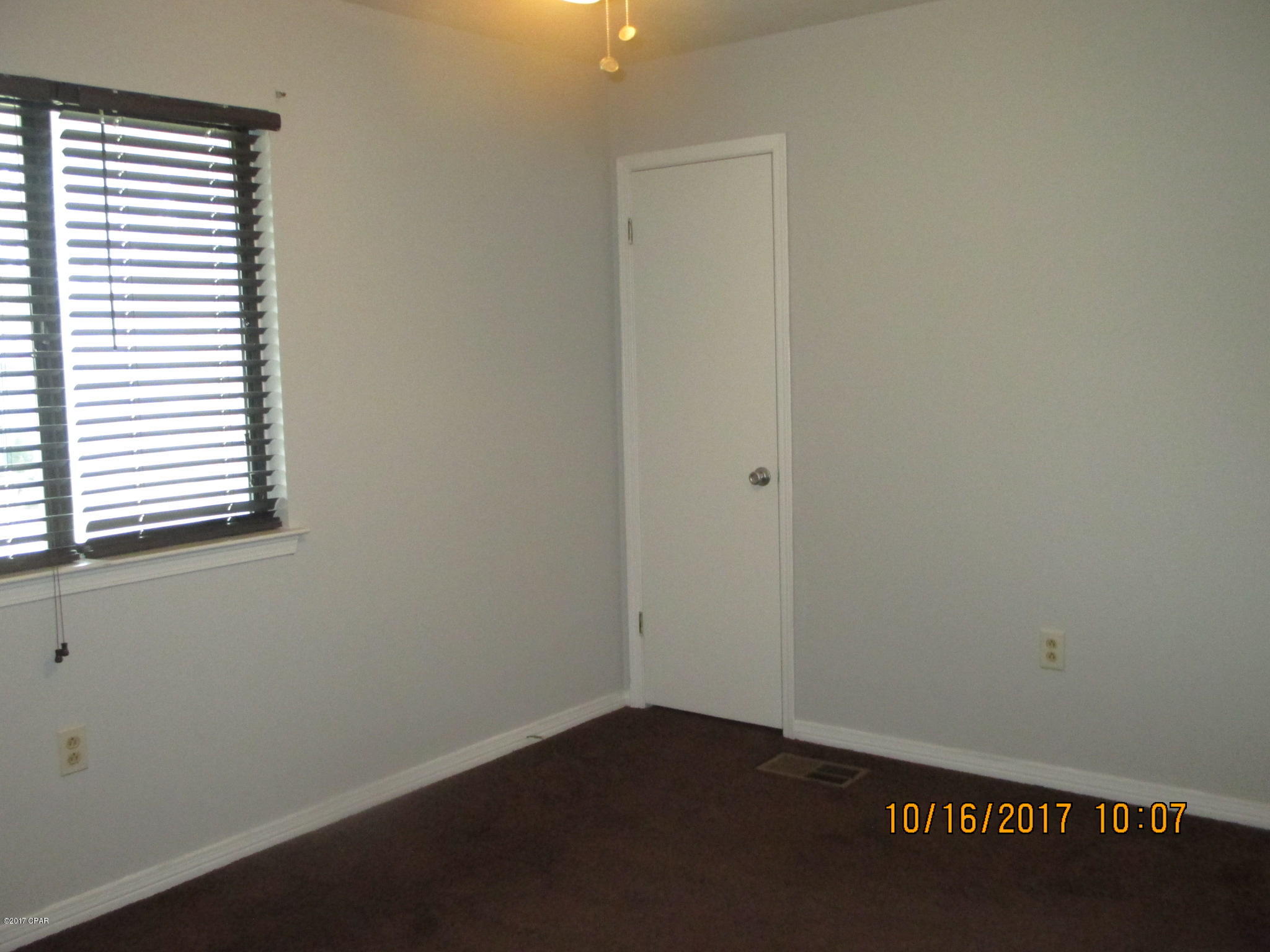 Highland City - Residential Lease
