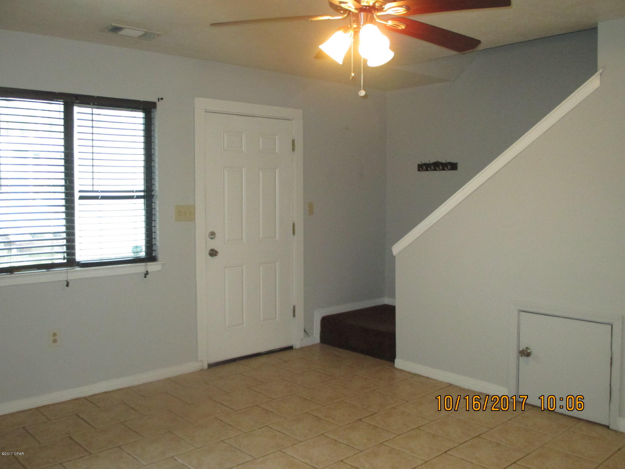Highland City - Residential Lease