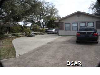 Bay Front Unit 3 - Residential Lease