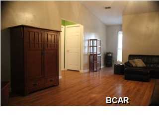 Bay Front Unit 3 - Residential Lease