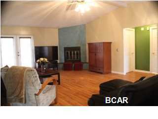 Bay Front Unit 3 - Residential Lease