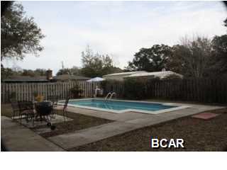 Bay Front Unit 3 - Residential Lease