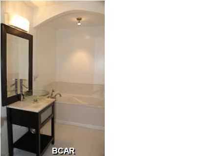 Bay Front Unit 3 - Residential Lease