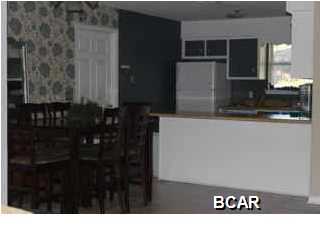 Bay Front Unit 3 - Residential Lease