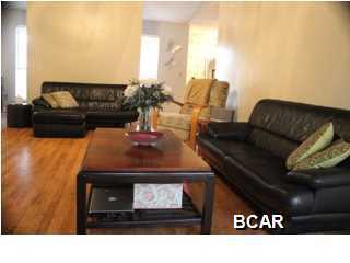 Bay Front Unit 3 - Residential Lease