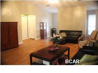 Bay Front Unit 3 - Residential Lease